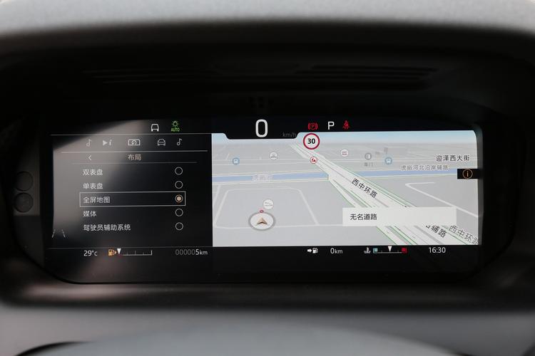 https://gcc-1307444343.cos.accelerate.myqcloud.com/gallery/67ea8dd78f9e9f2226c4ac01c4cbbfe3.jpg