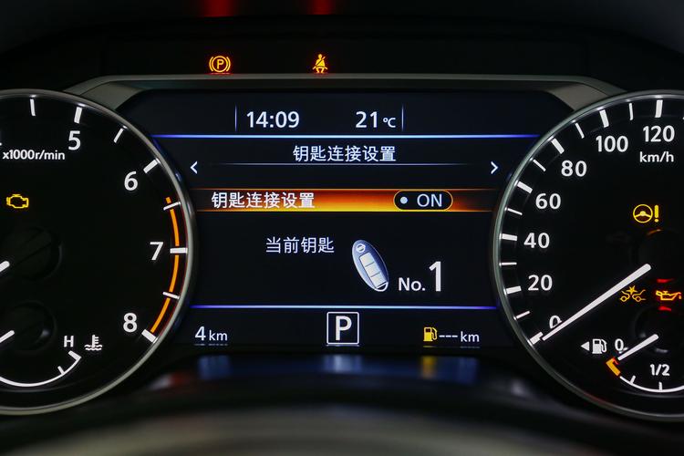 https://gcc-1307444343.cos.accelerate.myqcloud.com/gallery/67ec8eb13c256971ae44d927877ea4cc.jpg