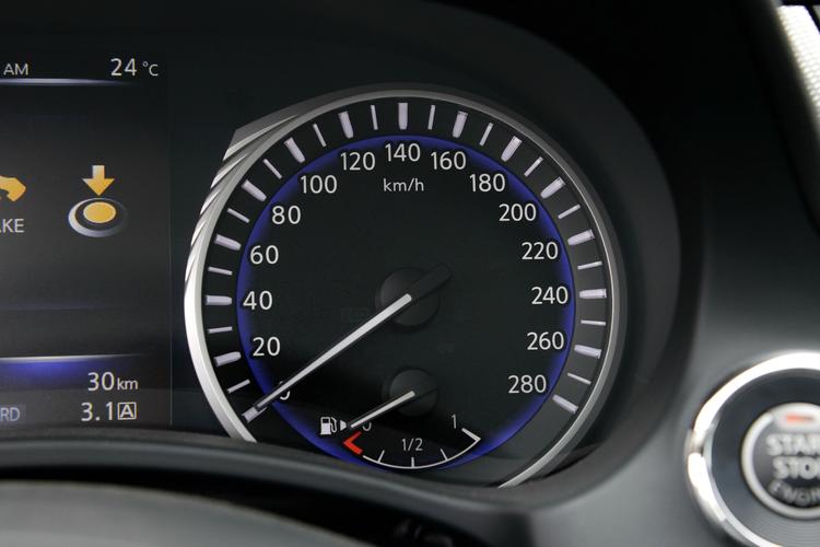 https://gcc-1307444343.cos.accelerate.myqcloud.com/gallery/67f1bd6d83af1ad25887a08be9d48c44.jpg