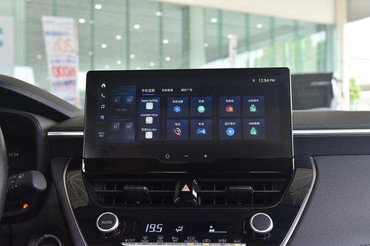 https://gcc-1307444343.cos.accelerate.myqcloud.com/gallery/67f3e8299b73a7683e1affcd8c4c9302.jpg