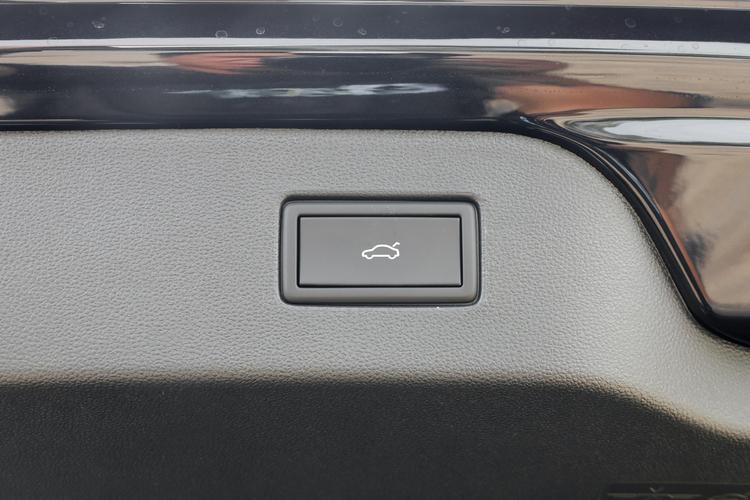https://gcc-1307444343.cos.accelerate.myqcloud.com/gallery/67f704faf250e81abda73e3826a73194.jpg