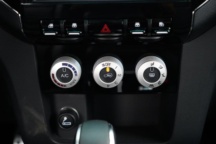 https://gcc-1307444343.cos.accelerate.myqcloud.com/gallery/680161bbd777fadf0e59283ee9955a48.jpg