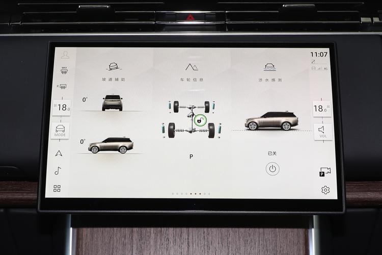 https://gcc-1307444343.cos.accelerate.myqcloud.com/gallery/680270e48a78765b7ed13b7700d5bca4.jpg
