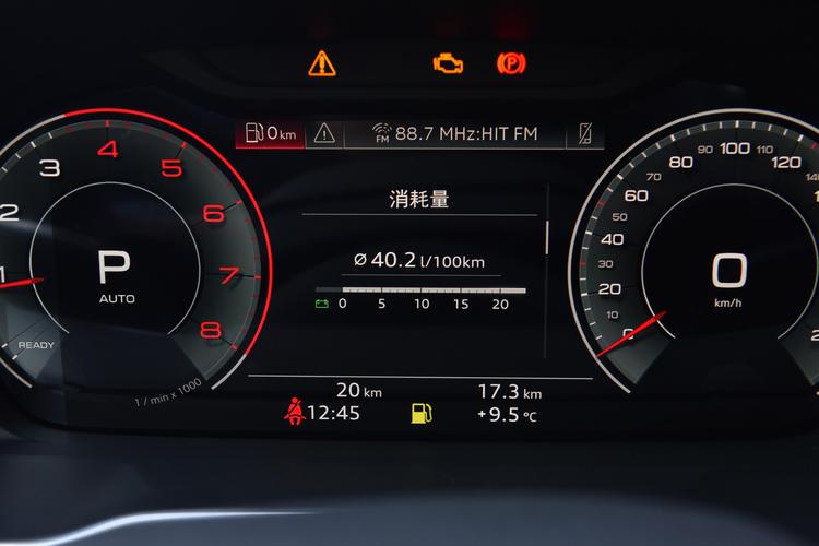 https://gcc-1307444343.cos.accelerate.myqcloud.com/gallery/680520731310aee72d11f7d66600d991.jpg