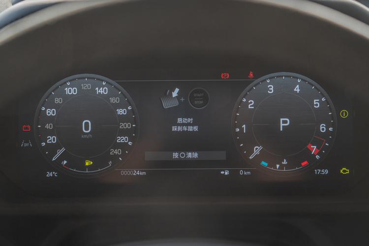 https://gcc-1307444343.cos.accelerate.myqcloud.com/gallery/6807b634af2784652bc24816dd9276e3.jpg