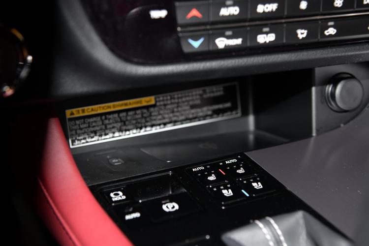 https://gcc-1307444343.cos.accelerate.myqcloud.com/gallery/680a1dd04cdf8f6a74bbc0b5fa9a15bb.jpg