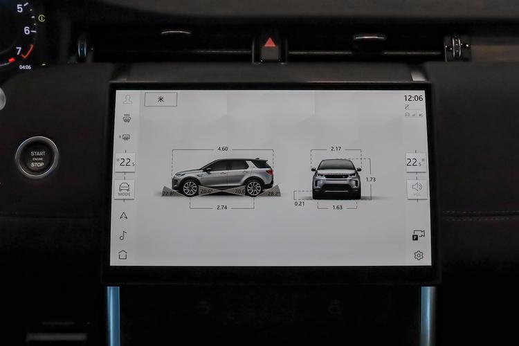 https://gcc-1307444343.cos.accelerate.myqcloud.com/gallery/680b7f23c492a4c2b24bdbf170bec106.jpg