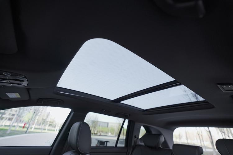 https://gcc-1307444343.cos.accelerate.myqcloud.com/gallery/680fe04b6f9effceb08aecd7b712e4fa.jpg