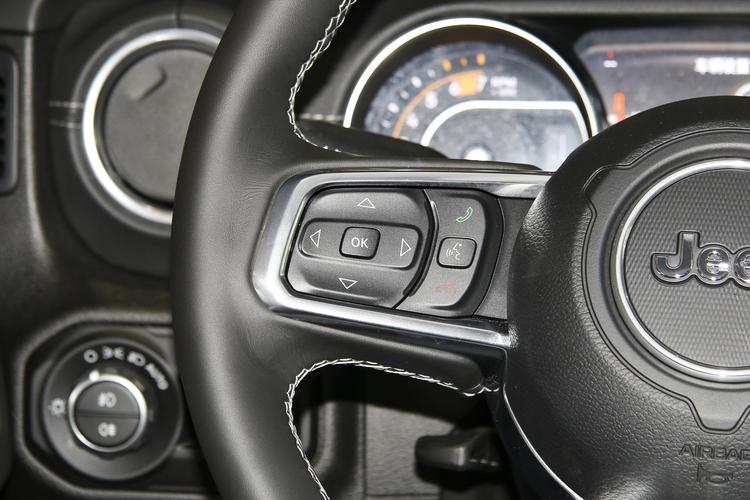https://gcc-1307444343.cos.accelerate.myqcloud.com/gallery/6810e406d737b1586a5eddcb36daa554.jpg