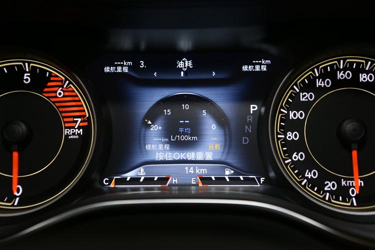 https://gcc-1307444343.cos.accelerate.myqcloud.com/gallery/68114611de65cbcc4feab843a35d9048.jpg