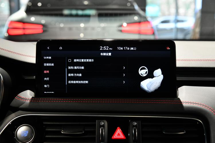 https://gcc-1307444343.cos.accelerate.myqcloud.com/gallery/6812010027cb17b9cf311043626740df.jpg