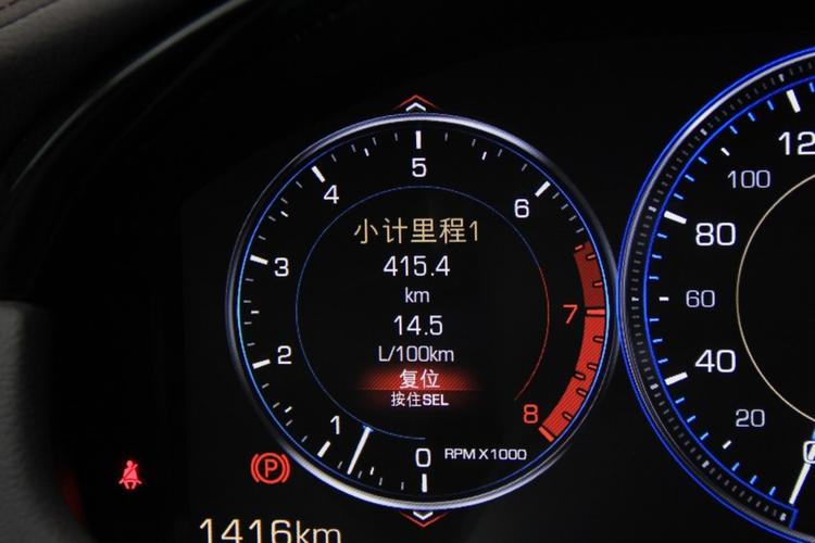 https://gcc-1307444343.cos.accelerate.myqcloud.com/gallery/681913e76ccef3fa8acb2dabbdf6f6a9.jpg