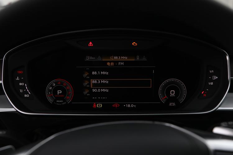 https://gcc-1307444343.cos.accelerate.myqcloud.com/gallery/681918ed9b3de8fec452393892df1055.jpg