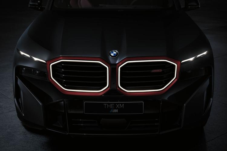 https://gcc-1307444343.cos.accelerate.myqcloud.com/gallery/681982a8cb1c855523a507d77edbaf43.jpg
