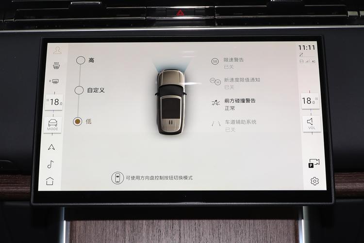 https://gcc-1307444343.cos.accelerate.myqcloud.com/gallery/681cd410a955280f4455f060668180ba.jpg