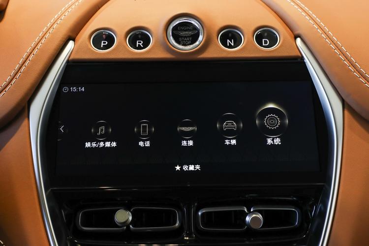 https://gcc-1307444343.cos.accelerate.myqcloud.com/gallery/681d061af64066a62aed5e1435eb5650.jpg