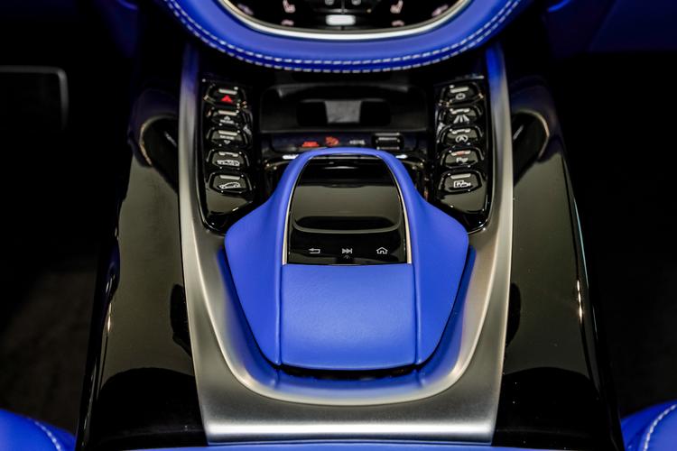 https://gcc-1307444343.cos.accelerate.myqcloud.com/gallery/681ecc3d54f1fe34b39e60c0adc0b3f6.jpg