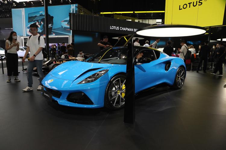 https://gcc-1307444343.cos.accelerate.myqcloud.com/gallery/68207e9a1b37d7efa04b4d61129ba90a.jpg