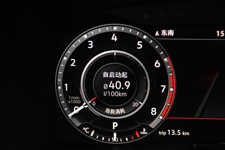 https://gcc-1307444343.cos.accelerate.myqcloud.com/gallery/6822ff57aaf0810876d880b74583028e.jpg