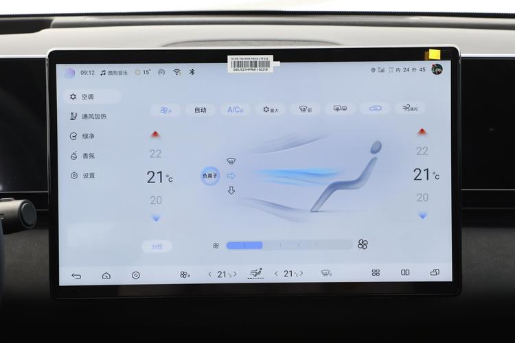 https://gcc-1307444343.cos.accelerate.myqcloud.com/gallery/6828e9c997caa209213ac0dcf52e1308.jpg