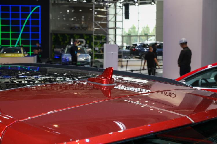 https://gcc-1307444343.cos.accelerate.myqcloud.com/gallery/682a5cab40c13fcb4e24ef1c145d7f2a.jpg