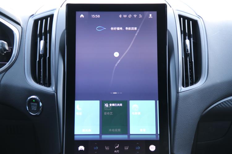 https://gcc-1307444343.cos.accelerate.myqcloud.com/gallery/68332e1b0535ce01a049bf79155791cc.jpg