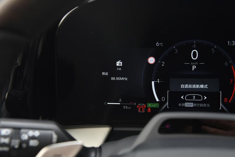 https://gcc-1307444343.cos.accelerate.myqcloud.com/gallery/6839f42063e5bb08eb85124b707632b1.jpg