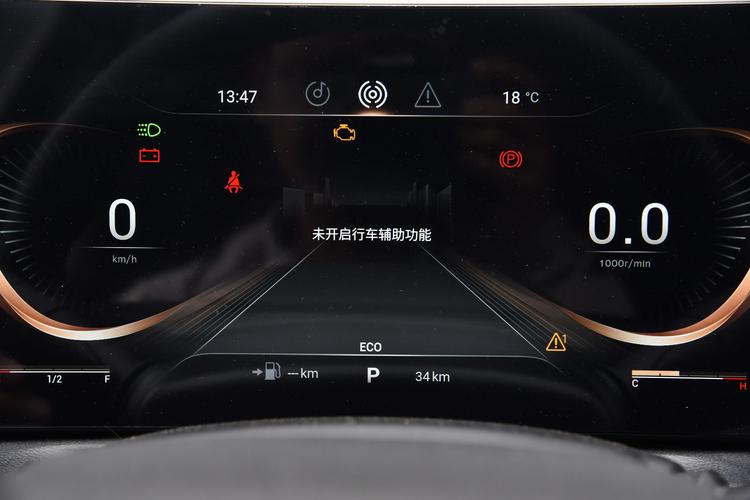 https://gcc-1307444343.cos.accelerate.myqcloud.com/gallery/683aac6c2c6ccce1caf03ff768905d20.jpg