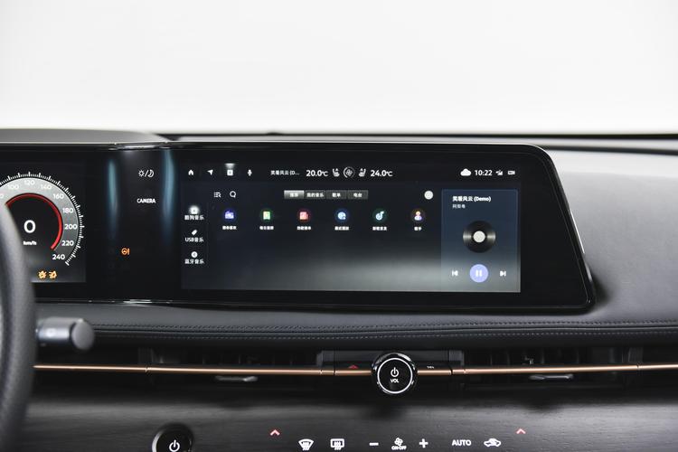 https://gcc-1307444343.cos.accelerate.myqcloud.com/gallery/683ae1553a267f3b7a35d5b5e9457a3e.jpg