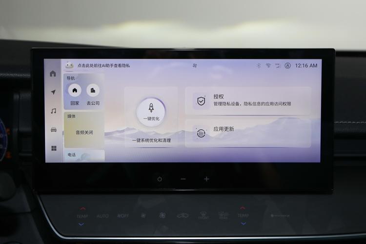 https://gcc-1307444343.cos.accelerate.myqcloud.com/gallery/684596db153c9256ab2306165279421e.jpg