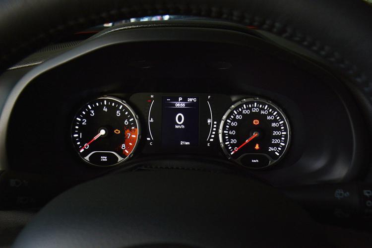 https://gcc-1307444343.cos.accelerate.myqcloud.com/gallery/684d8ebee9b93db5558b459a3e2cda52.jpg