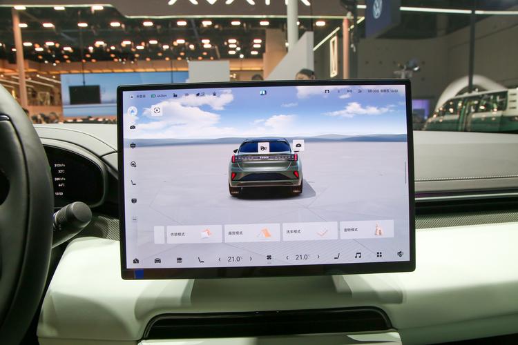 https://gcc-1307444343.cos.accelerate.myqcloud.com/gallery/684db100bd197e2bff63151311d6f8c5.jpg