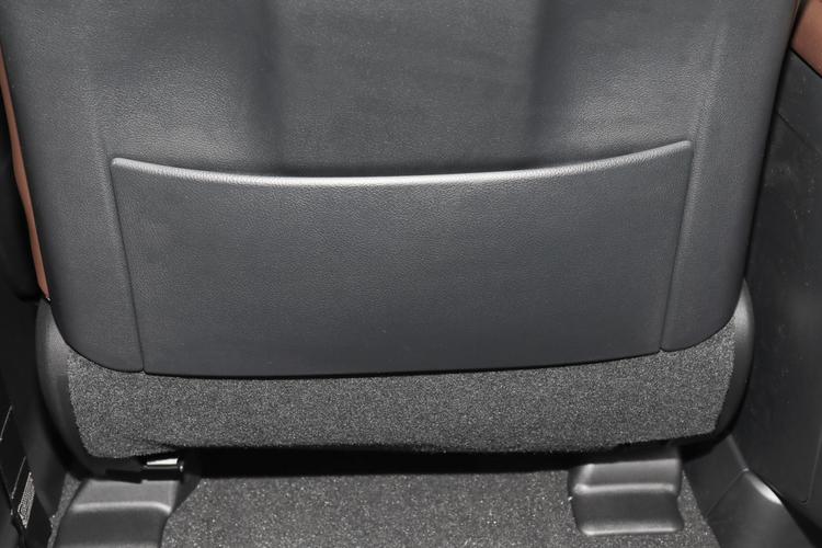 https://gcc-1307444343.cos.accelerate.myqcloud.com/gallery/684eb85a364ab96e9b12039c60aaf489.jpg
