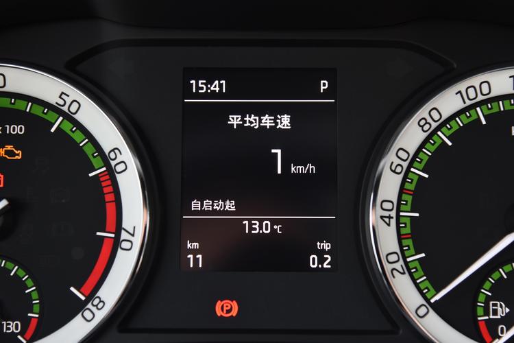 https://gcc-1307444343.cos.accelerate.myqcloud.com/gallery/684ee22f5818a47f045667ffa1e483fa.jpg
