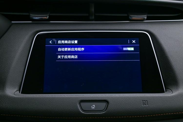 https://gcc-1307444343.cos.accelerate.myqcloud.com/gallery/685209e20d1d35288c2787cdf6363511.jpg