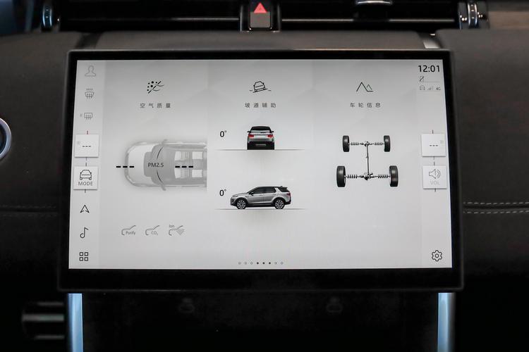 https://gcc-1307444343.cos.accelerate.myqcloud.com/gallery/68565b986856370b20112fbacd7d5015.jpg