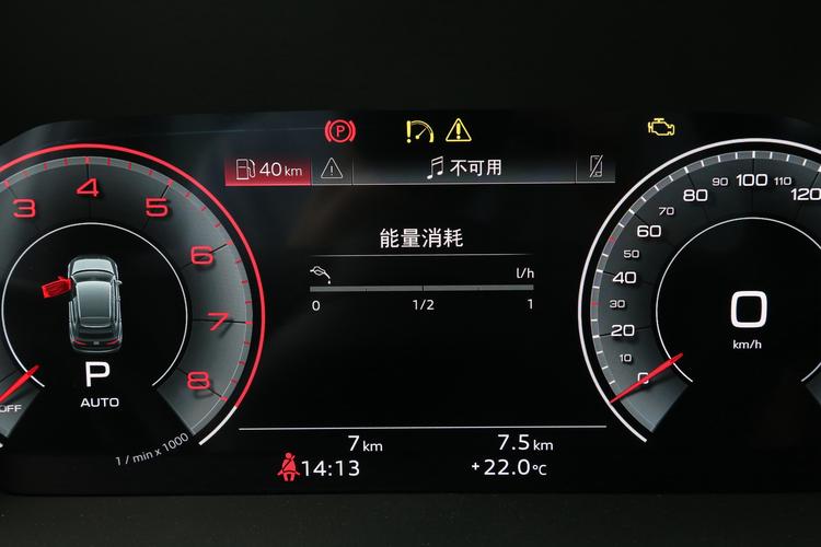 https://gcc-1307444343.cos.accelerate.myqcloud.com/gallery/68573d9e47d4b856af28a21678d71d99.jpg