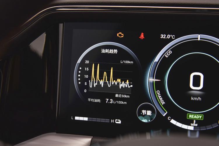https://gcc-1307444343.cos.accelerate.myqcloud.com/gallery/685bf54c3d0b4b7803b0760f52a43cc0.jpg