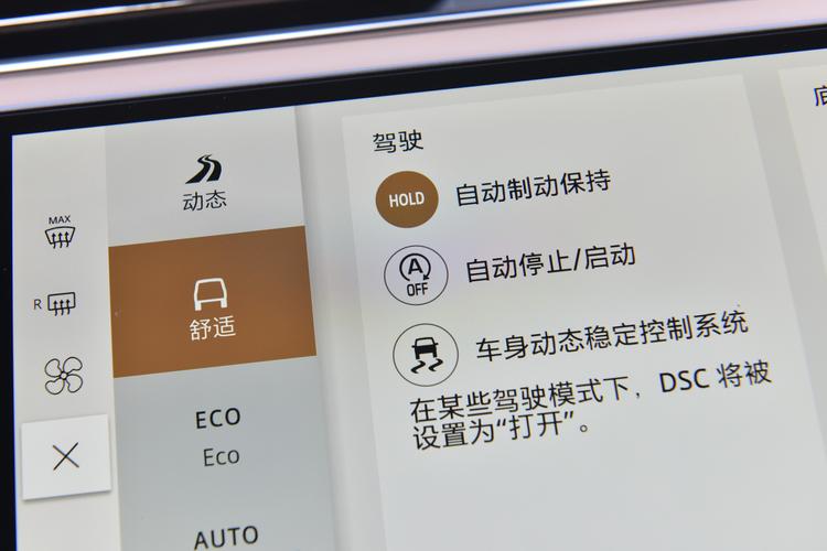 https://gcc-1307444343.cos.accelerate.myqcloud.com/gallery/685cfa70e670a86dc6a9ed86096a0e00.jpg