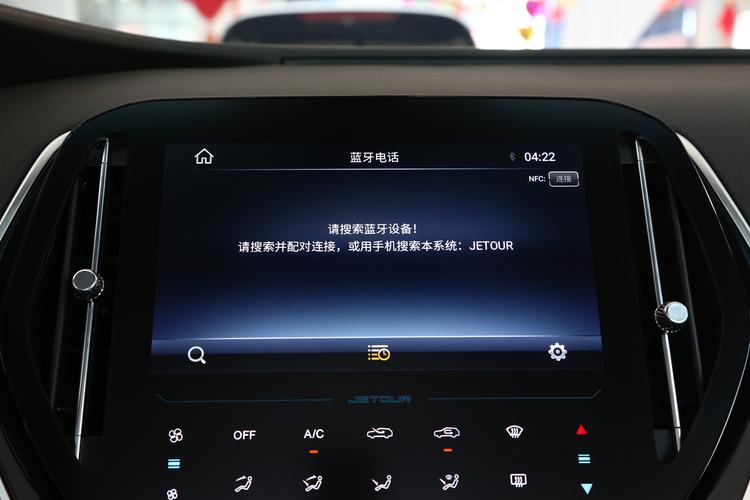 https://gcc-1307444343.cos.accelerate.myqcloud.com/gallery/6866633401a9886d62e2cf1ec4253431.jpg