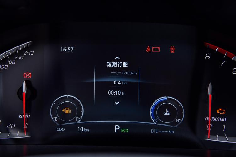 https://gcc-1307444343.cos.accelerate.myqcloud.com/gallery/68716633523cdceacfa7810f6890fc4b.jpg
