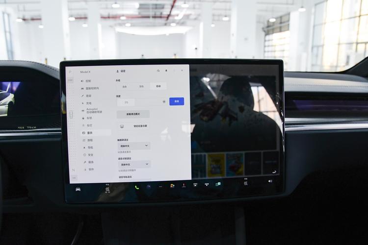 https://gcc-1307444343.cos.accelerate.myqcloud.com/gallery/6871806dd706d93ae6c19579c28a8eaa.jpg