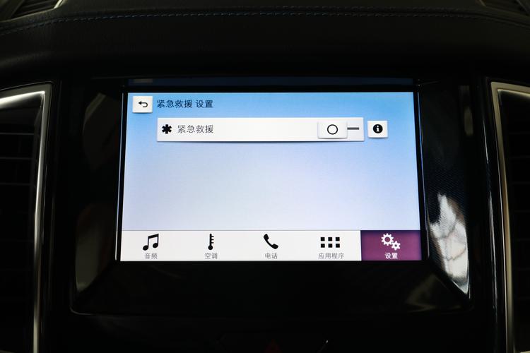 https://gcc-1307444343.cos.accelerate.myqcloud.com/gallery/6873e6379213e77c67f3c34e39066eee.jpg