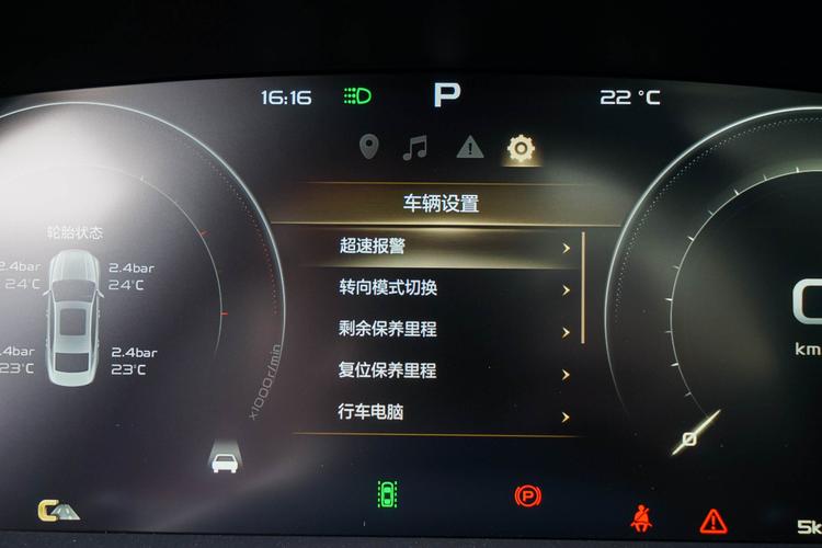 https://gcc-1307444343.cos.accelerate.myqcloud.com/gallery/6875d21a634e946c76ded35965db3b7d.jpg