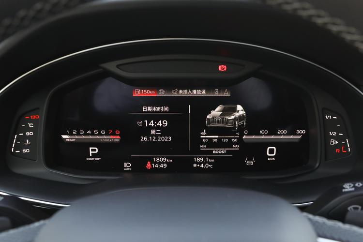 https://gcc-1307444343.cos.accelerate.myqcloud.com/gallery/68779e04eaa91a3a6a115792a287dfd3.jpg