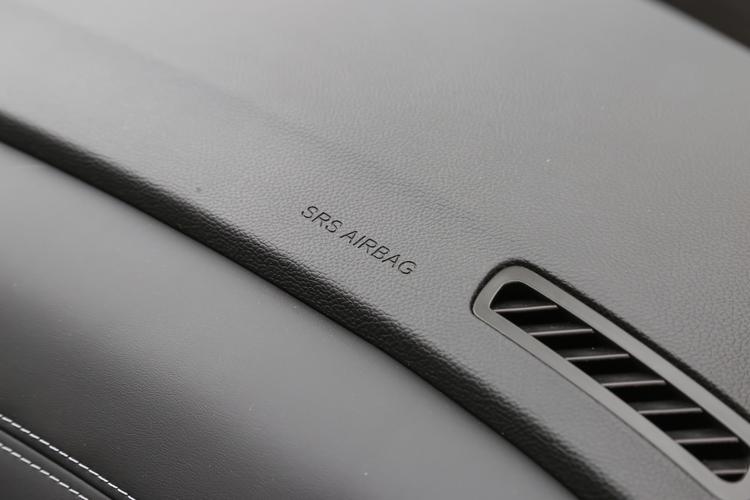 https://gcc-1307444343.cos.accelerate.myqcloud.com/gallery/6877ebe83d765b4b92bcfdec6ab50ae0.jpg