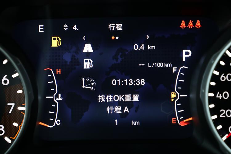 https://gcc-1307444343.cos.accelerate.myqcloud.com/gallery/687ae8ccd8cf7d666b1dcff9caf85c61.jpg