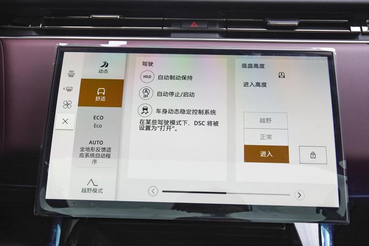 https://gcc-1307444343.cos.accelerate.myqcloud.com/gallery/687c7b39c2796e21d5f21bdeb6e0dd03.jpg