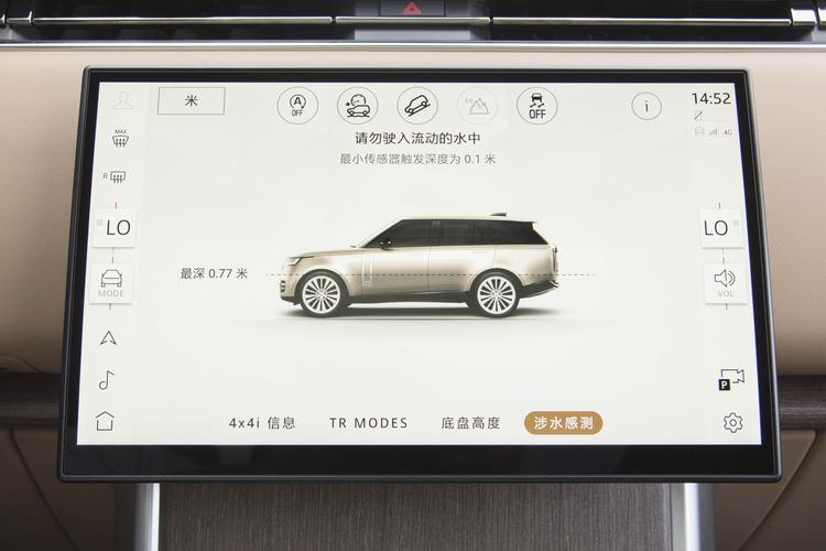 https://gcc-1307444343.cos.accelerate.myqcloud.com/gallery/68831b740bb4486e568de95578286098.jpg