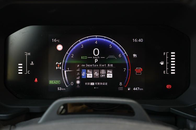 https://gcc-1307444343.cos.accelerate.myqcloud.com/gallery/688a6654ec5c425c927bfb680cdfe034.jpg